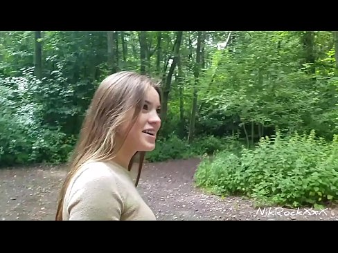 ❤️ I kii ahau ki a Evelina kia moe maua i te waahi whanui! Ka kii ia ae. Na ka fucked ahau ia i roto i te kaihe me te cum i roto i tona mangai. Katahi ia ka riri ia ia ano. ☑ Porno fb i mi.pornado-co.ru ❌️
