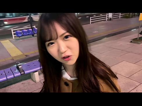 ❤️ He hoa ia no te karapu kotahi i te whare wananga.A ko ia te kotiro tino ataahua i roto i te karapu.He huru taikaha Hapanihi tenei. ☑ Porno fb i mi.pornado-co.ru ❌️