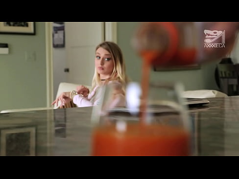 ❤️ Ko te kotiro wera me nga tits nui me te Topanga kiki ka whiwhi tikaokao mai i te ngaro, engari tino uaua ☑ Porno fb i mi.pornado-co.ru ❌️