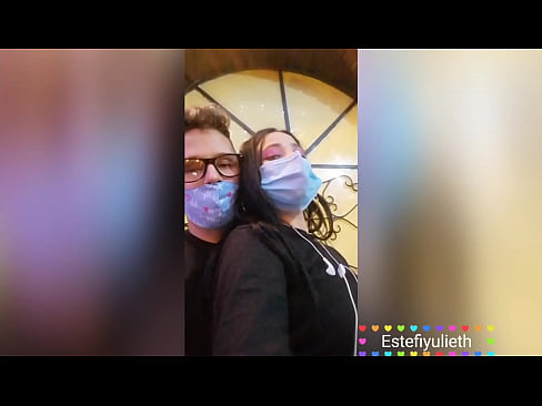 ❤️ Kua porangi ahau e te taratahi whakatara. ☑ Porno fb i mi.pornado-co.ru ❌️