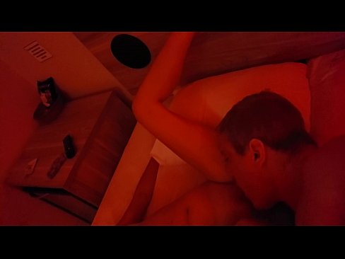 ❤️ Te mitimiti i taku Topanga maku. ☑ Porno fb i mi.pornado-co.ru ❌️