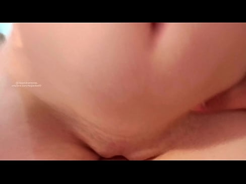 ❤️ E moe ana i roto i te rūma o taku tuahine ka oho ake ahau ☑ Porno fb i mi.pornado-co.ru ❌️