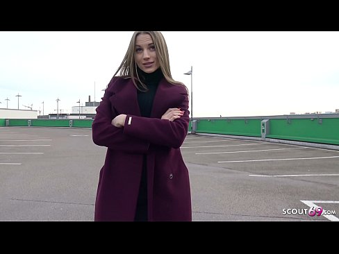 ❤️ GERMAN SCOUT HE MOE WHAI WHAI WHAI, TELLTALE PARKING LOT ME TE WHAKAMAHI MO TE MORE. ☑ Porno fb i mi.pornado-co.ru ❌️