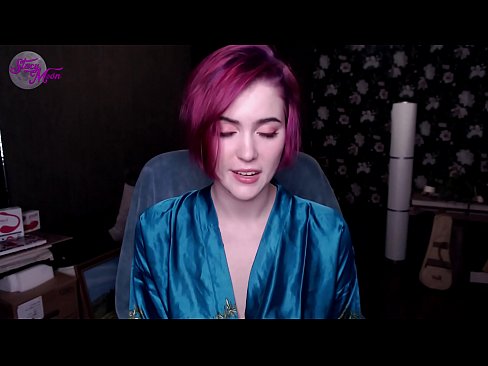 ❤️ Tohutohu mo te hakihaki mai i tetahi kotiro Ruhia i te reo Ingarihi ☑ Porno fb i mi.pornado-co.ru ❌️