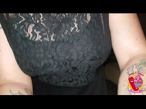 ❤️ Ka hoatu e te tuakana ki a ia he mahi pupuhi me te Spanish ☑ Porno fb i mi.pornado-co.ru ❌️