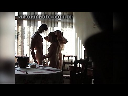 ❤️ Ka powhirihia e nga hoa wahine tetahi tangata nunui me te tangata tokotoru ki a ia ☑ Porno fb i mi.pornado-co.ru ❌️