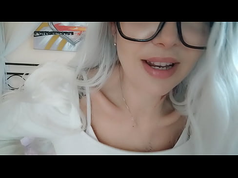 ❤️ e tama, kaua e whakama! he mea noa te hanga. Ka ako a whaea hoia ki te whakahaere i a ia ano ☑ Porno fb i mi.pornado-co.ru ❌️