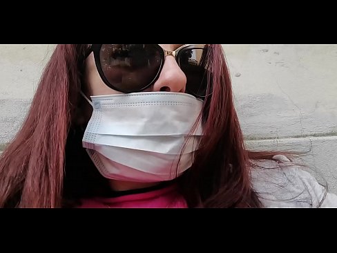 ❤️ Ka ngaki a Nicoletta ki tana hoa tata ka peehi i tana karati (Special Covid19 Italian Quarantine) ☑ Porno fb i mi.pornado-co.ru ❌️