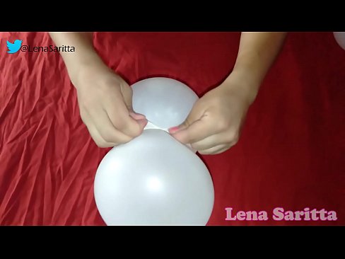 ❤️ Me pehea te hanga i te tenetene takawairore ranei i te kainga ☑ Porno fb i mi.pornado-co.ru ❌️