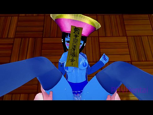 ❤️ taniwha kotiro kore mate ☑ Porno fb i mi.pornado-co.ru ❌️