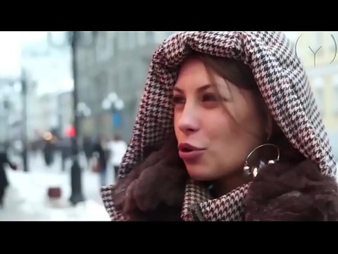 ❤️ Te whakaako i nga akoranga taane kiriata, nga tikanga me nga mahi mo te korikori wahine, me pehea te moe moe tika, te mirimiri erotic, te whakangungu pupuhi. ☑ Porno fb i mi.pornado-co.ru ❌️