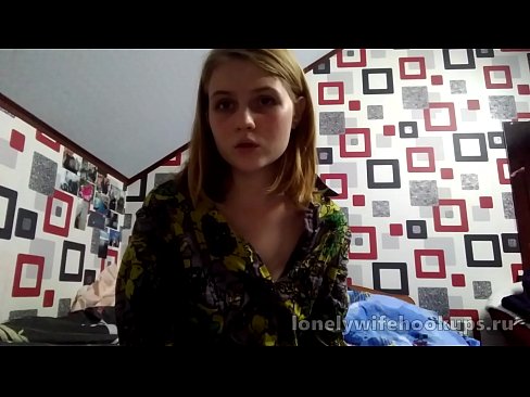 ❤️ He pai ki nga tiihi nui ake te tauira kakaho no Ruhia. ☑ Porno fb i mi.pornado-co.ru ❌️