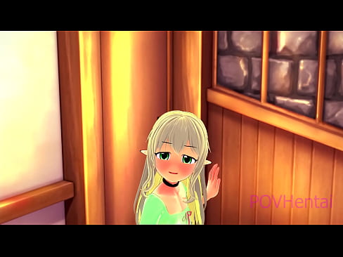 ❤️ (Mahanga) Ka awhina te kotiro Elvish ki te horoi i to kanohi. ☑ Porno fb i mi.pornado-co.ru ❌️