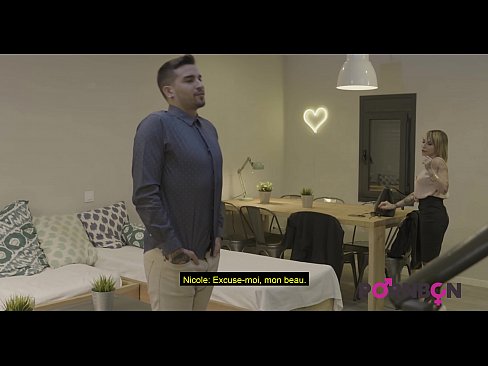 ❤️ PORNBCN 4K Kei te pirangi tetahi wahine pakeke me nga tits nui ki te whakaeneene fucked rangatahi gigolo ki te tiihi nui blowjob amortism pakeke Fuck ringa mahi kuri Topanga mitimiti orgasm hauraro French ☑ Porno fb i mi.pornado-co.ru ❌️