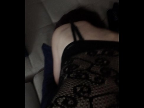 ❤️ Si ja perdasham babava Bugarka ka mene in stan. ☑ Porno fb i mi.pornado-co.ru ❌️