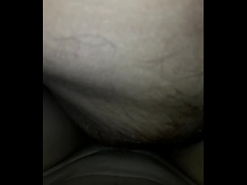 ❤️ He kaikohi tangata a Olya Naumova mai i Bryansk ☑ Porno fb i mi.pornado-co.ru ❌️