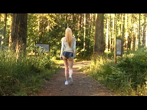 ❤️ He ātaahua te neke o te wahine ataahua, ehara i te ataata tahanga ☑ Porno fb i mi.pornado-co.ru ❌️
