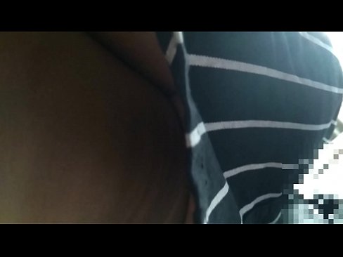 ❤️ Kotiro pango kahore he tarau, wahanga tuarua ☑ Porno fb i mi.pornado-co.ru ❌️
