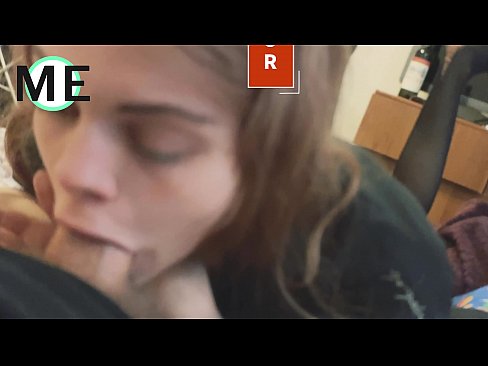 ❤️ Tiki korokoro, tarau haea me nga rekereke haea pai ki te tutaki ☑ Porno fb i mi.pornado-co.ru ❌️