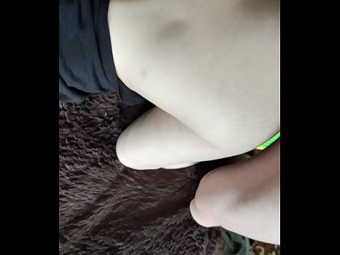 ❤️ Kotiro Russian e tangi ana te kainga whakaeneene wahi 2 ☑ Porno fb i mi.pornado-co.ru ❌️