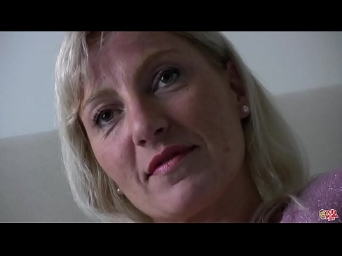 ❤️ Ko te whaea i whakapourihia e tatou katoa ... E te wahine, kia mau koe! ☑ Porno fb i mi.pornado-co.ru ❌️