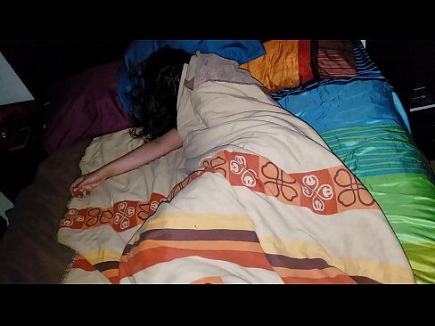 ❤️ Ka riria e te tama taane tana kuia rangatahi i a ia e moe ana. ☑ Porno fb i mi.pornado-co.ru ❌️