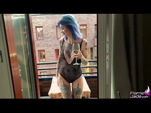 ❤️ Te kotiro tino nui e ngotea ana me te karepe me te whana i raro i te rangi tuwhera ☑ Porno fb i mi.pornado-co.ru ❌️